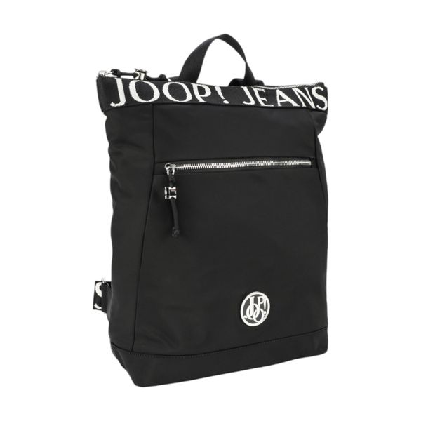 Joop Jeans Rucksack Joop Jeans - günstig online kaufen