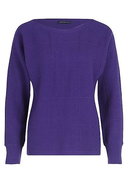 Betty Barclay Strickpullover günstig online kaufen