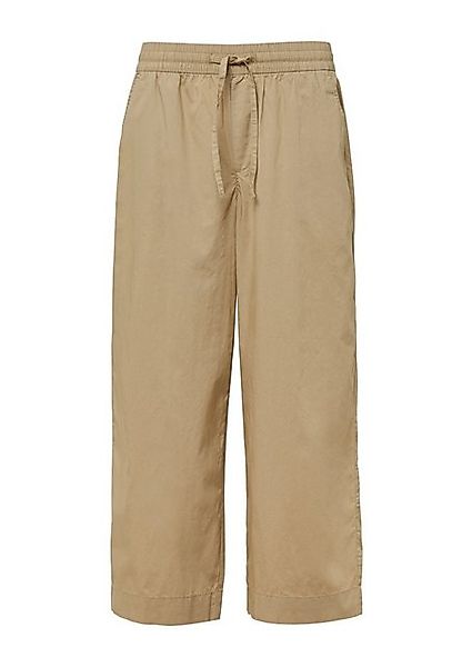 s.Oliver 3/4-Hose Hose günstig online kaufen