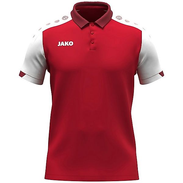 Jako Poloshirt Jako Herren Polo Dynamic 6370 günstig online kaufen
