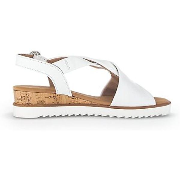 Gabor  Sandalen 42.751.50 günstig online kaufen