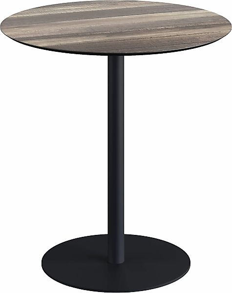 Essentials Klapptisch "Urban", (Packung, 1 St.), in verschiedenen Ausführun günstig online kaufen