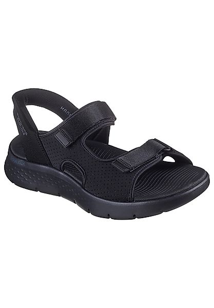Skechers GO WALK Flex SD - günstig online kaufen