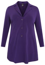 YOEK Jackenblazer Damen Blazer Große Größen günstig online kaufen