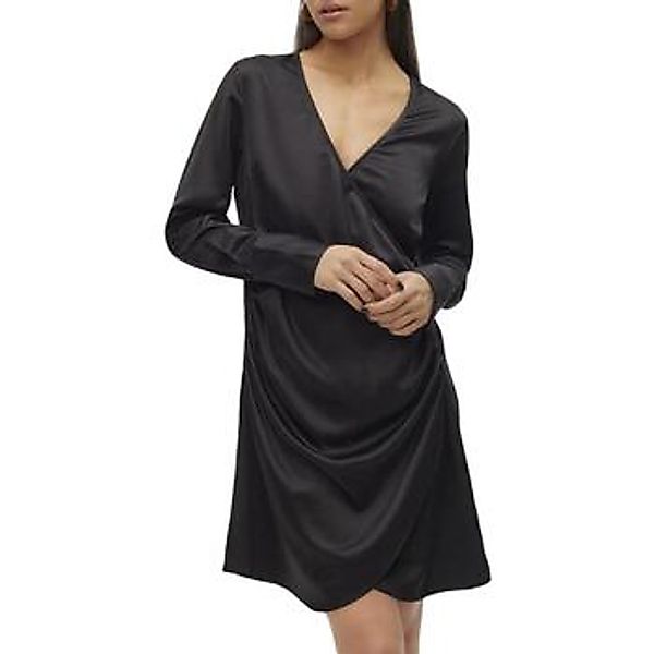 Vero Moda  Kurze Kleider 10316591-BLA günstig online kaufen