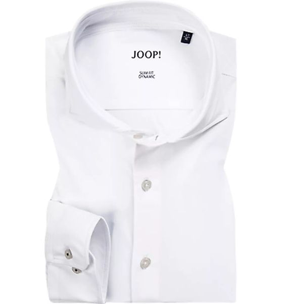 JOOP! Hemd Pajos-N 30022862/100 günstig online kaufen
