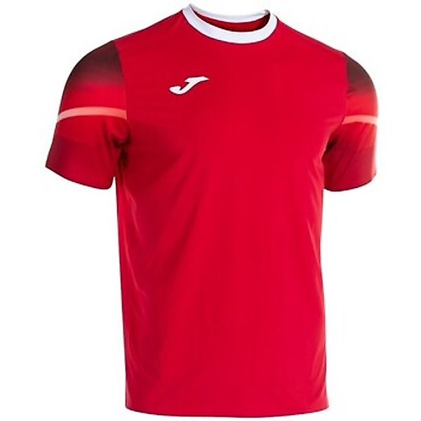 Joma  T-Shirt 103801602 günstig online kaufen