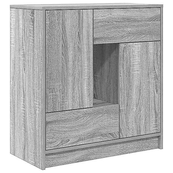 vidaXL Sideboard Sideboard mit Schubladen und günstig online kaufen