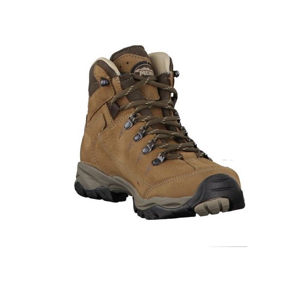 Meindl Ohio Lady 2 GTX Rehbraun günstig online kaufen