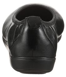 Tamaris Ballerina, Schlupfschuh, Bequemschuh mit komfortablem günstig online kaufen
