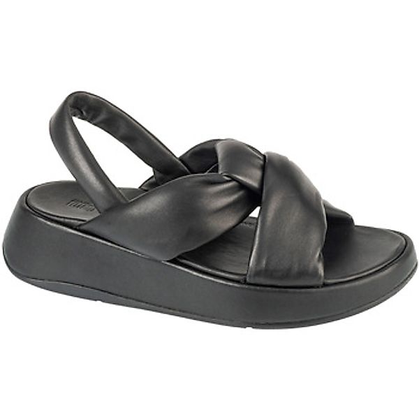 FitFlop  Sandalen F-Mode Sandals günstig online kaufen