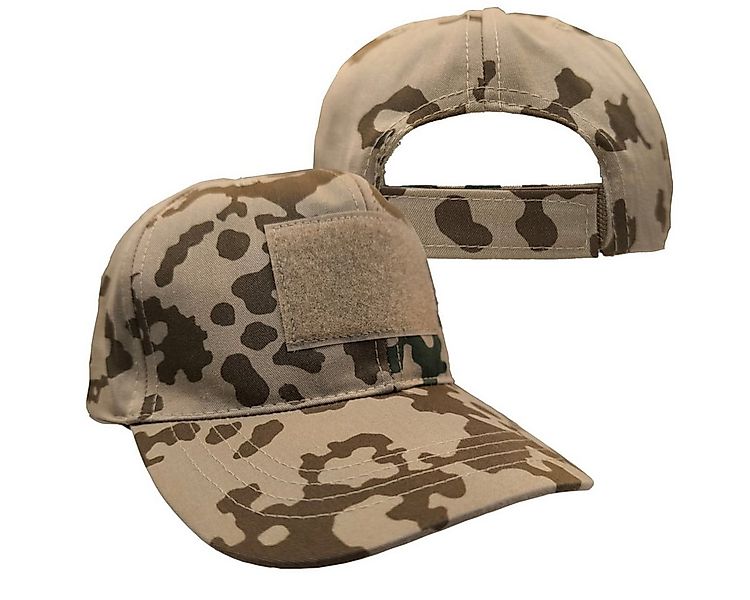 Leo Köhler Flex Cap Leo Köhler Basecap günstig online kaufen