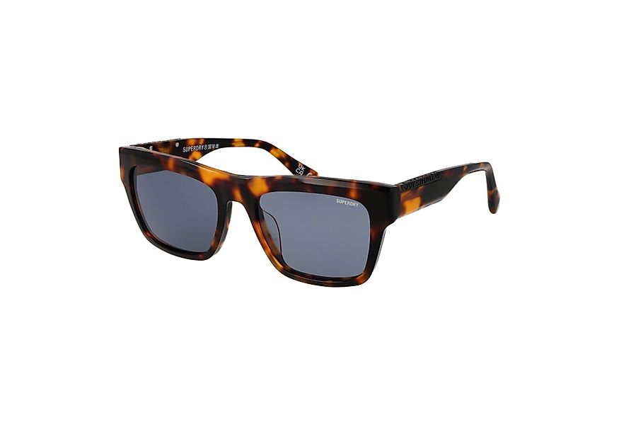 Superdry Sonnenbrille SDS 5011 54102 günstig online kaufen