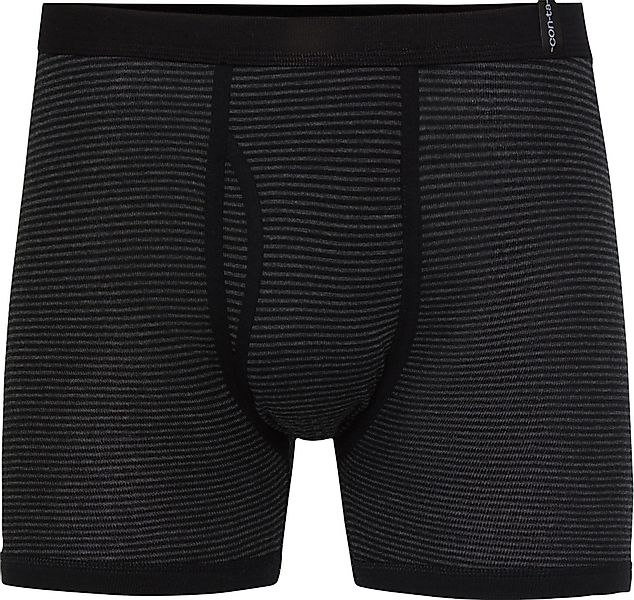 conta Slip Herren-Schlüpfer Feinripp Streifen günstig online kaufen