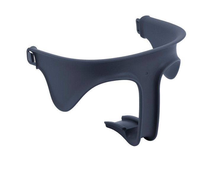 Stokke Hochstuhlaufsatz Nomi® Baby Set für günstig online kaufen