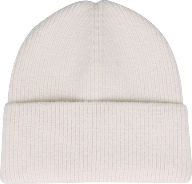 Capelli New York Beanie Strickmütze mit günstig online kaufen