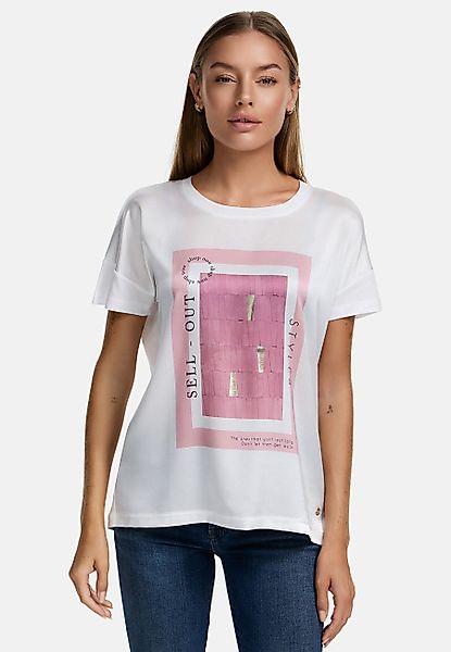Decay T-Shirt Sell Out Styles günstig online kaufen