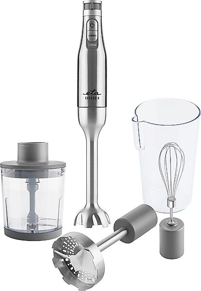 eta Stabmixer »ETA321990000«, 1000 W günstig online kaufen