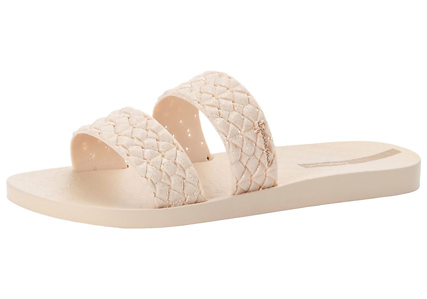 Ipanema IPANEMA RENDA II FEM Sandale günstig online kaufen