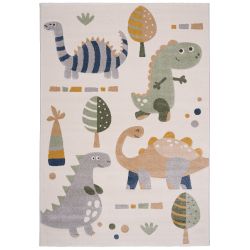 Pergamon Kinderteppich Kinder Teppich Maui Kids günstig online kaufen