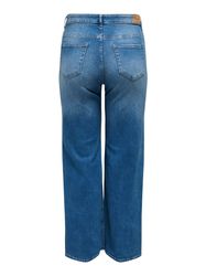 ONLY CARMAKOMA 5-Pocket-Jeans günstig online kaufen