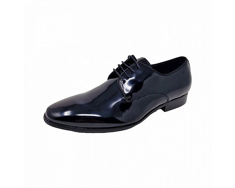 Digel Silvano Schnürschuh günstig online kaufen