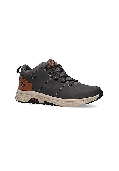 Dockers by Gerli 51RY006 Sneaker günstig online kaufen