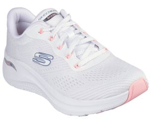 Skechers ARCH FIT 2.0-BIG LEAGUE Sneaker, günstig online kaufen