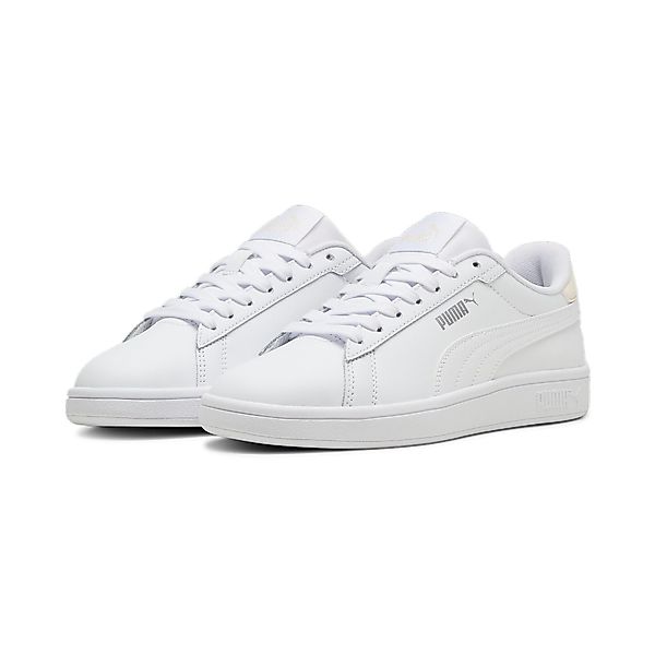PUMA SMASH 3.0 L Sneaker günstig online kaufen
