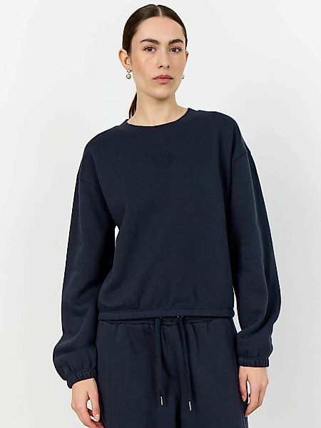 Levete Room Strickpullover "Levete Room Sweater LR-NUKA" günstig online kaufen