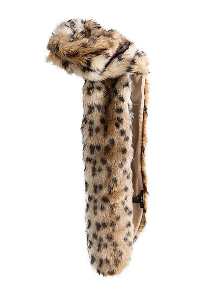 Next Schal Kunstfell-Stola, (1-St) günstig online kaufen