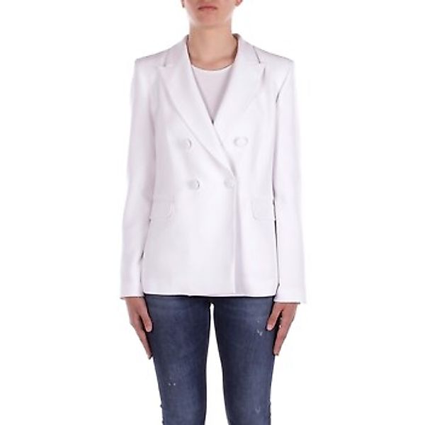 Liu Jo  Blazer CA5340T2957 günstig online kaufen