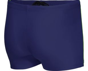 Ladeheid Badeshorts Herren Badehose Badeshorts Beachshorts günstig online kaufen