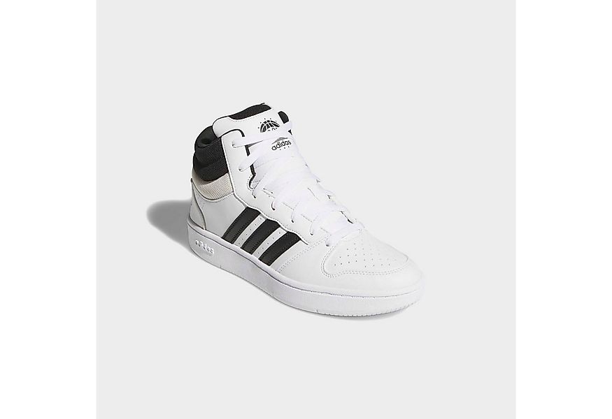 adidas Sportswear HOOPS MID CLASSIC Sneaker günstig online kaufen