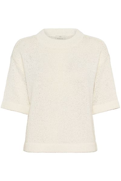 KAFFE Strickpullover Strickpullover KAsevita günstig online kaufen