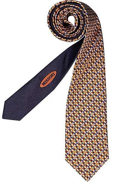 MISSONI Krawatte CR7ASEU7304/0004 günstig online kaufen