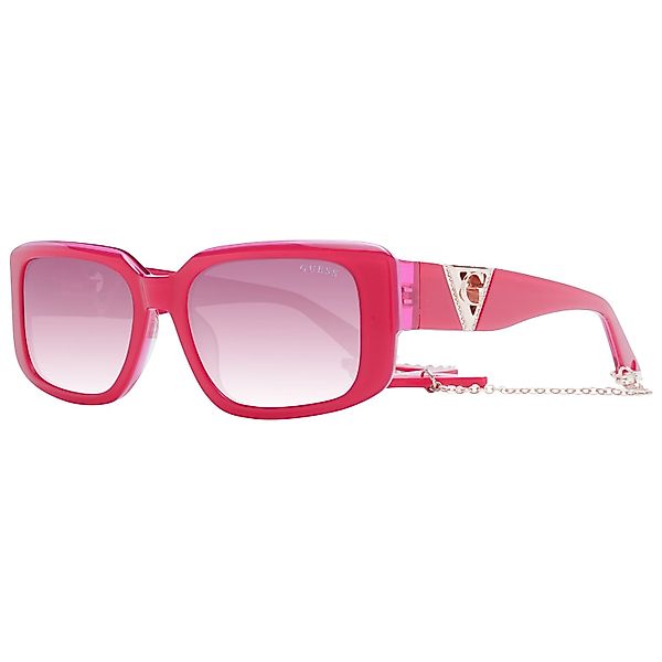 Guess Sonnenbrille GU7891 5372T günstig online kaufen