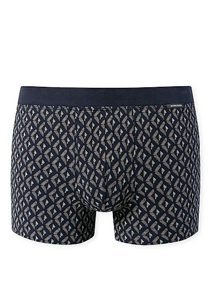 Schiesser Boxershorts günstig online kaufen