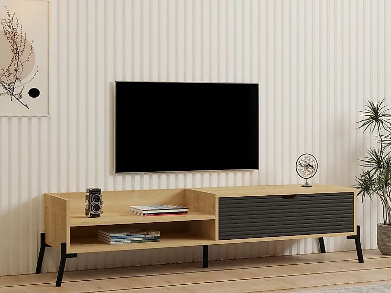 Skye Decor TV-Schrank PUQ3085 günstig online kaufen