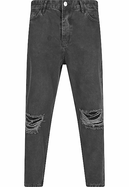 2Y Premium Bequeme Jeans "2Y Premium Herren 2Y Boyfriend Fit Jeans" günstig online kaufen