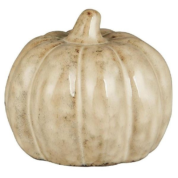 Ib Laursen Skulptur Ib Laursen Dekorationsobjekt günstig online kaufen