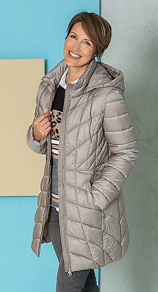 Betty Barclay Steppmantel günstig online kaufen