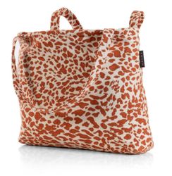 Magma Heimtex Umhängetasche Tasche Leopardo Modischer günstig online kaufen