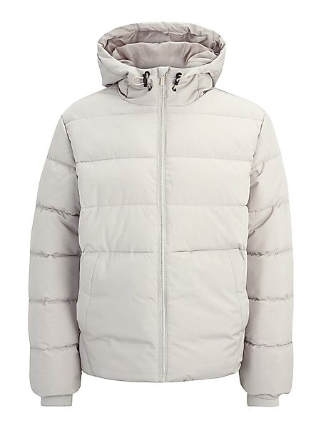 ONLY & SONS Steppjacke ONSMARVIN (1-St) günstig online kaufen