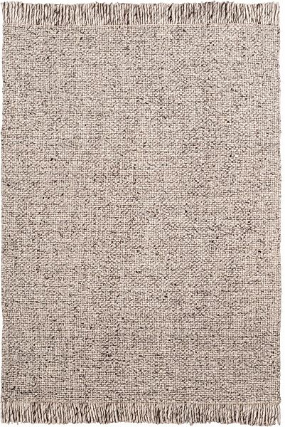 Obsession Wollteppich "My Eskil 515" rechteckig 11 mm Höhe Handweb Teppich, günstig online kaufen