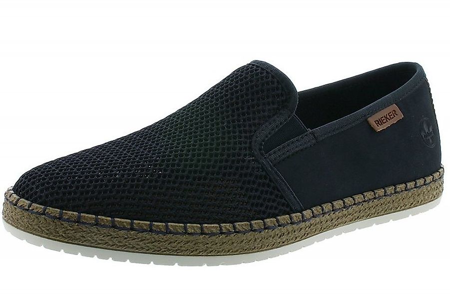Rieker Slipper günstig online kaufen
