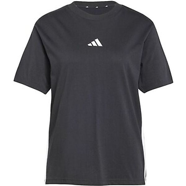 adidas  T-Shirt JD0846000 günstig online kaufen