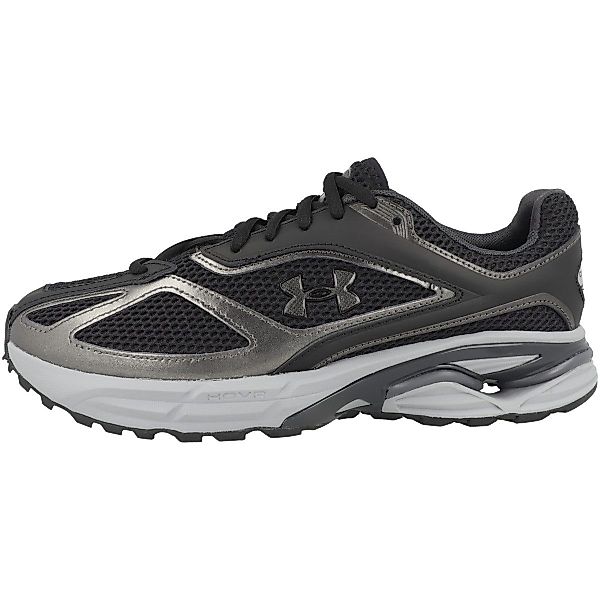 Under Armour® Hovr Apparition RTRFTR TC günstig online kaufen