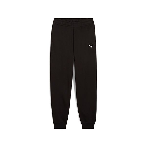 PUMA Trainingshose ESS SWEATPANTS CL TR günstig online kaufen