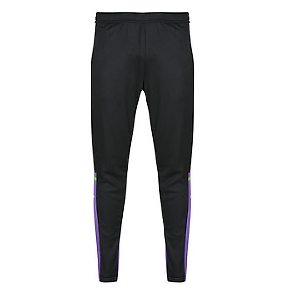 adidas  Trainingsanzüge Squadra 25 Training Pants günstig online kaufen